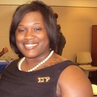 RELIANT ABA THERAPY, INC. Employee Tiffany McBeath's profile photo