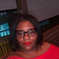 Lashonda Howard Email & Phone Number