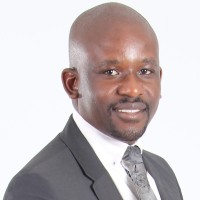 NHLS Employee John Mukomana's profile photo
