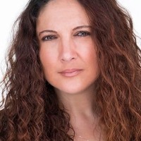Kelby Media Group Employee Kimberly Doty's profile photo