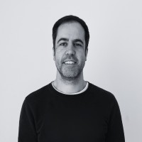 Cluber Employee Alberto López Ferreiro's profile photo