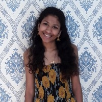 Catskill Veterinary Services, PLLC Employee Jasmine Zaman's profile photo
