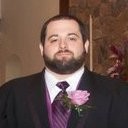 John Nadratowski Email & Phone Number