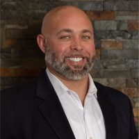 RE/MAX Preferred Employee Michael Grisko's profile photo