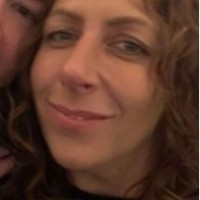 Paid, Inc. Employee Coco Borgemeister's profile photo