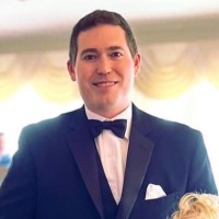 Infused Innovations, Inc. Employee Bob Rodrigues's profile photo