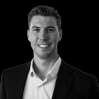 James Hanson Email & Phone Number