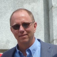 David Brown Email & Phone Number
