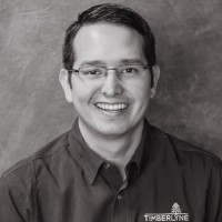 Timberlyne Group Employee Alejandro Arizpe's profile photo