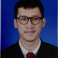 TEK Employee Jeremy A.'s profile photo