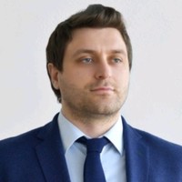 Sergey Semenenko Email