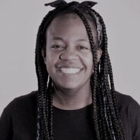 Mikaela Sterling Email & Phone Number