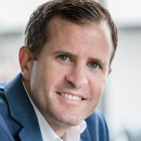 Craig McGowan Email & Phone Number