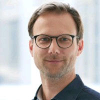 Timo Frank Email