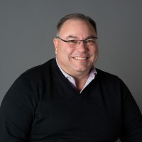 Mark Conner Email & Phone Number