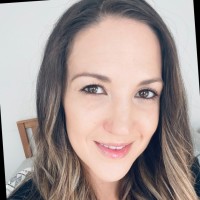 Amanda Doty Email & Phone Number