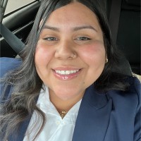 Jasmine Mesa Email & Phone Number