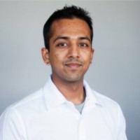 Justin Prasad Email & Phone Number