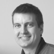 Space Database Inc. Employee Mikael Sandblom's profile photo