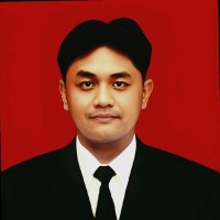 I Pratama Email
