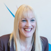 Community Integrated Care Employee Karen Sheridan's profile photo