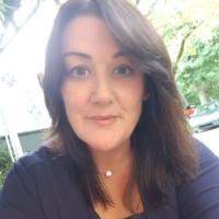 Self Employed Employee Brandy Mathews's profile photo