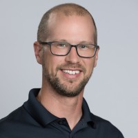 Packaging Corporation of America Employee Andrew Weiler's profile photo
