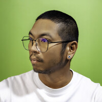 Raymond M. de Luna Email