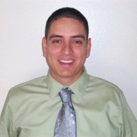 Alex Gomez Email & Phone Number