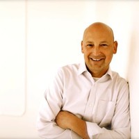 First Ascent Biomedical Employee Dylan Anderson's profile photo