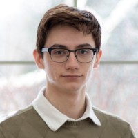 Zachary Adams Email & Phone Number