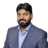 Sumeet Bansal Email & Phone Number