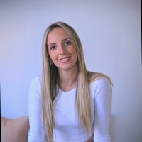 Events & Technology Employee Amanda Ordonez Ribera's profile photo
