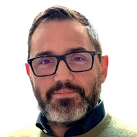 Altermaind Employee Salvatore Zaccagnino's profile photo