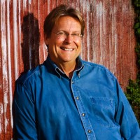 MIke Klemme Photography Employee Mike Klemme's profile photo