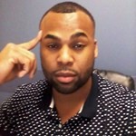 River Oaks Hospital & Clinics Employee Rashad Abdullah's profile photo