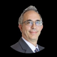 Redwood Technologies Employee Christopher Franklin's profile photo