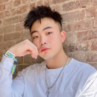 ASCENDING LLC Employee Luke Han's profile photo