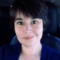 Trista Townsend Email & Phone Number
