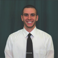 Andrew Berg Email & Phone Number