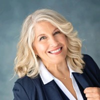 Home Instead Employee Monica Smith's profile photo