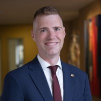 Eric Newell Email & Phone Number