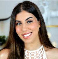 Pazu Games Employee Sivan Ezra's profile photo