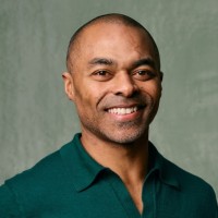 Marc Washington Email & Phone Number