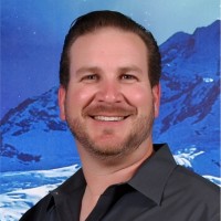 Dan Feldman Email & Phone Number