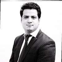 Nexxbase Marketing Pvt Ltd Employee Jaipal Singh's profile photo