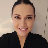 DEMEX Employee Tess Bridgement's profile photo