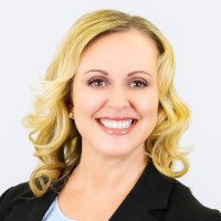 SeaWorld Parks & Entertainment, Inc. Employee Jenn Martin's profile photo