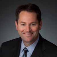 Tom D'Amore Email & Phone Number