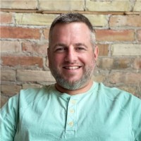 Kundinger, Inc. Employee Dan Clyde's profile photo